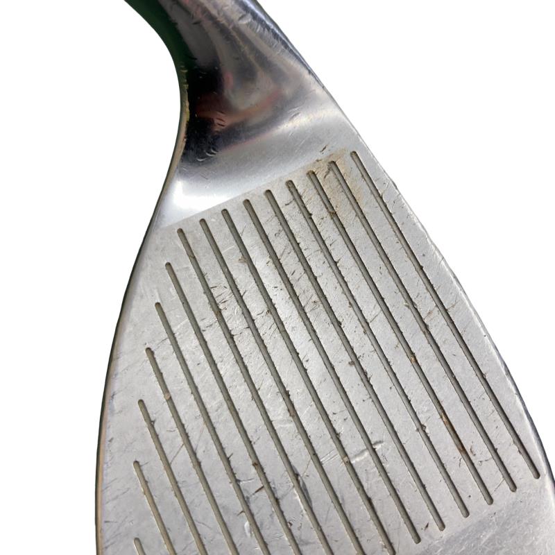 �w�@�r�d�q�h�d�r�@�i�`�v�r�@�~���L�[�N�����@�T�U°�^�P�U°