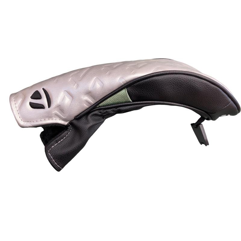 �p���R�T�@�R�v