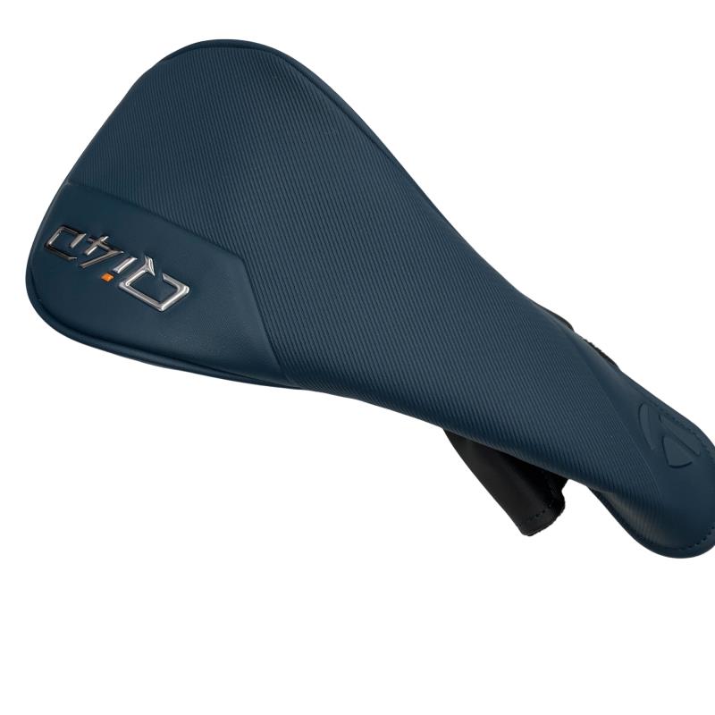 �p���S�c�@�P�O�D�T°