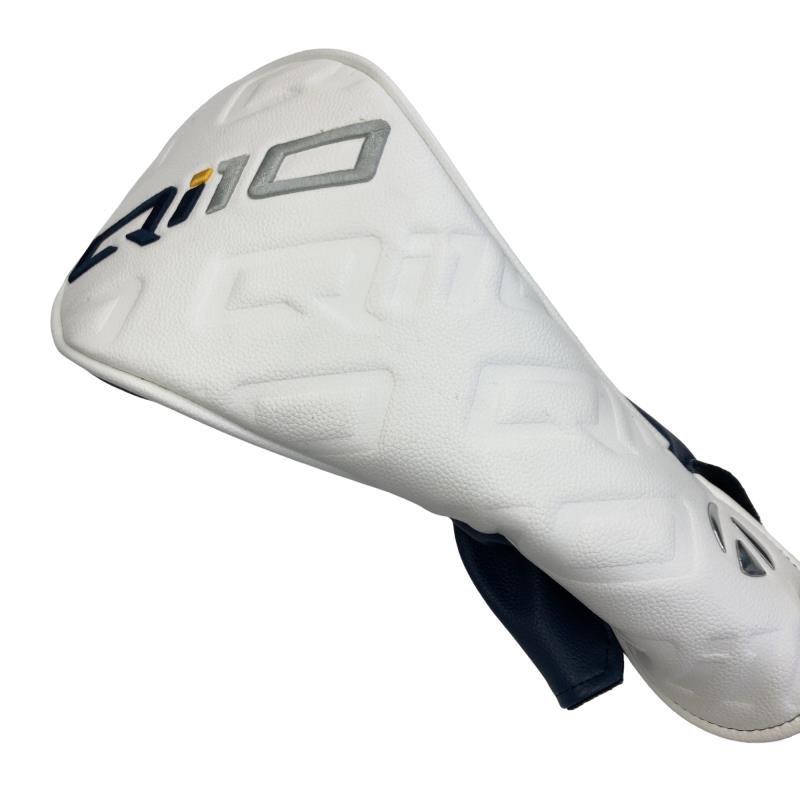 �p���P�O�@�P�O�D�T°