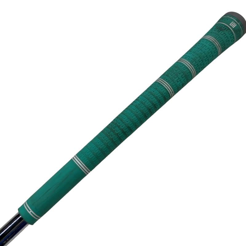 �r�q�h�w�n�m�@�y�w�T�@�l���@�h�h�@�U�r�i���{���F�U�{�Z�b�g�j