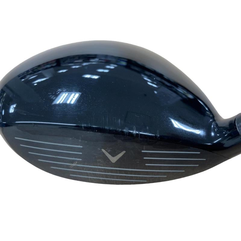 �k�d�f�`�b�x�@�a�k�`�b�j�i�Q�O�P�R�j�@�R�v