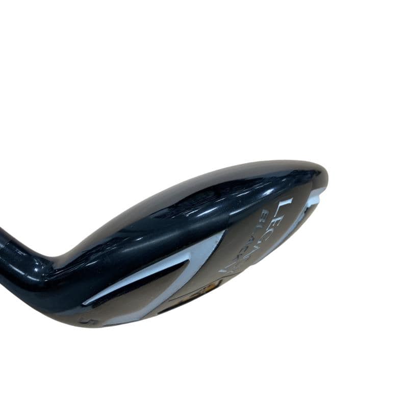 �k�d�f�`�b�x�@�a�k�`�b�j�i�Q�O�P�R�j�@�T�v