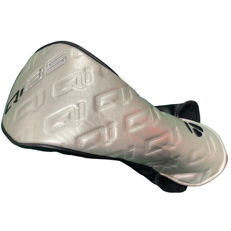 �p���R�T�@�@�X°