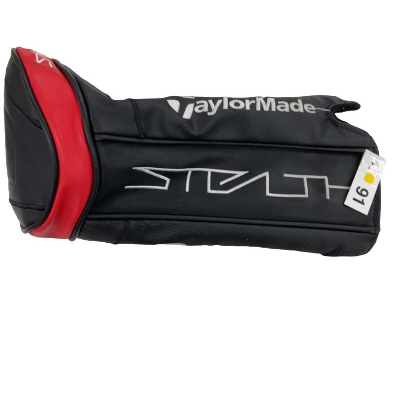 �r�s�d�`�k�s�g�@�g�c�@�@�X°