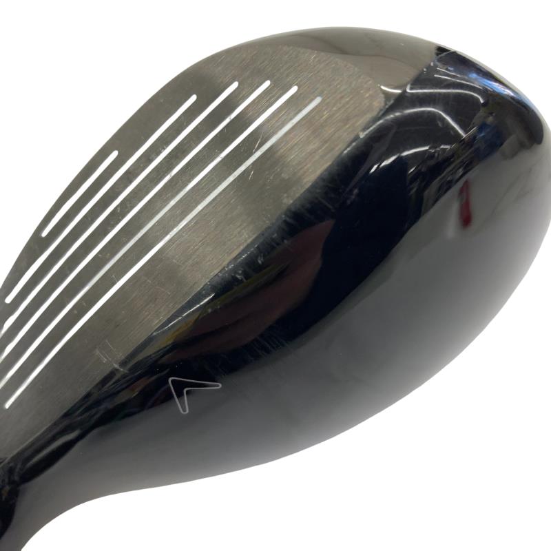 �o�`�q�`�c�x�l�@�Q�P°