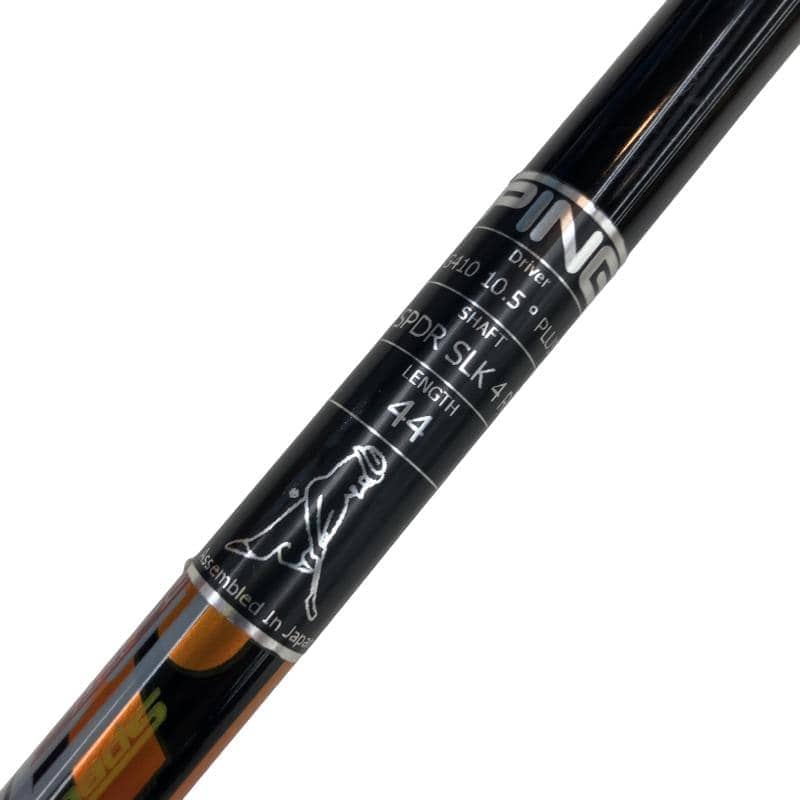 �f�S�P�O�@�o�k�t�r�@�P�O�D�T°