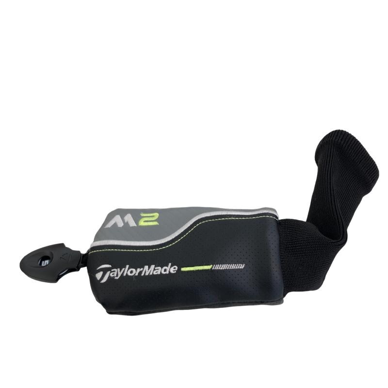 �l�Q�i�Q�O�P�V�j�@�t�T