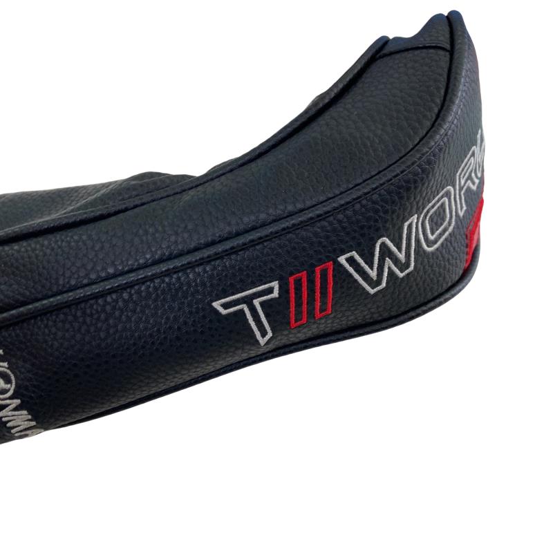 �s�n�t�q�@�v�n�q�k�c�@�f�r�@�t�S