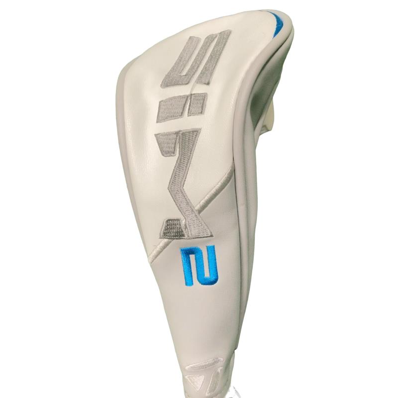 �r�h�l�Q�@�l�`�w�@�t�S�@���f�B�[�X