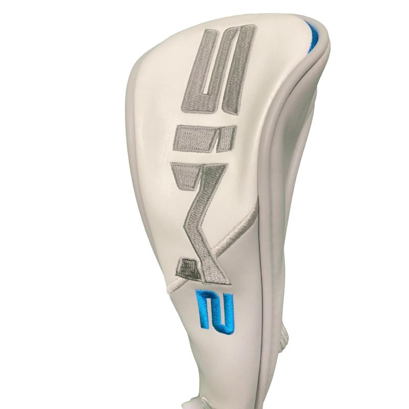 �r�h�l�Q�@�l�`�w�@�t�T�@���f�B�[�X