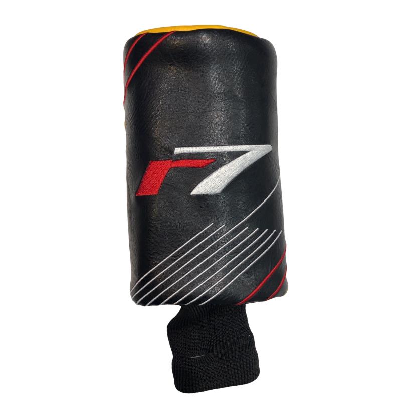 ���V���������@�l�h�m�h�@�c�q�h�u�d�q�@�P�R�D�T°