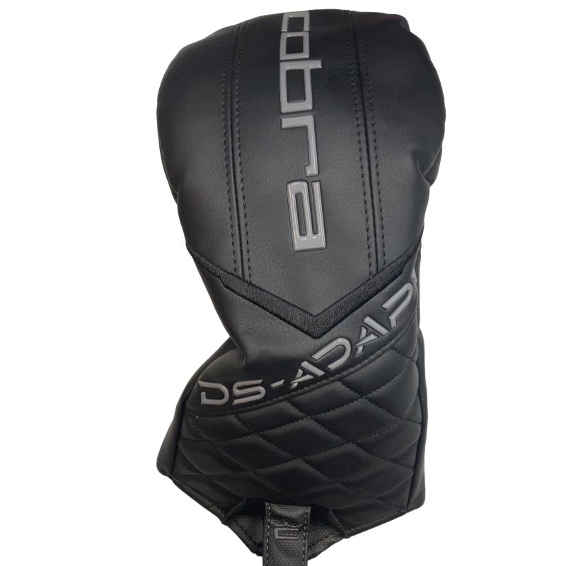 �����������@�c�r�|�`�c�`�o�s�@�l�`�w�|�j�@�P�O�D�T°