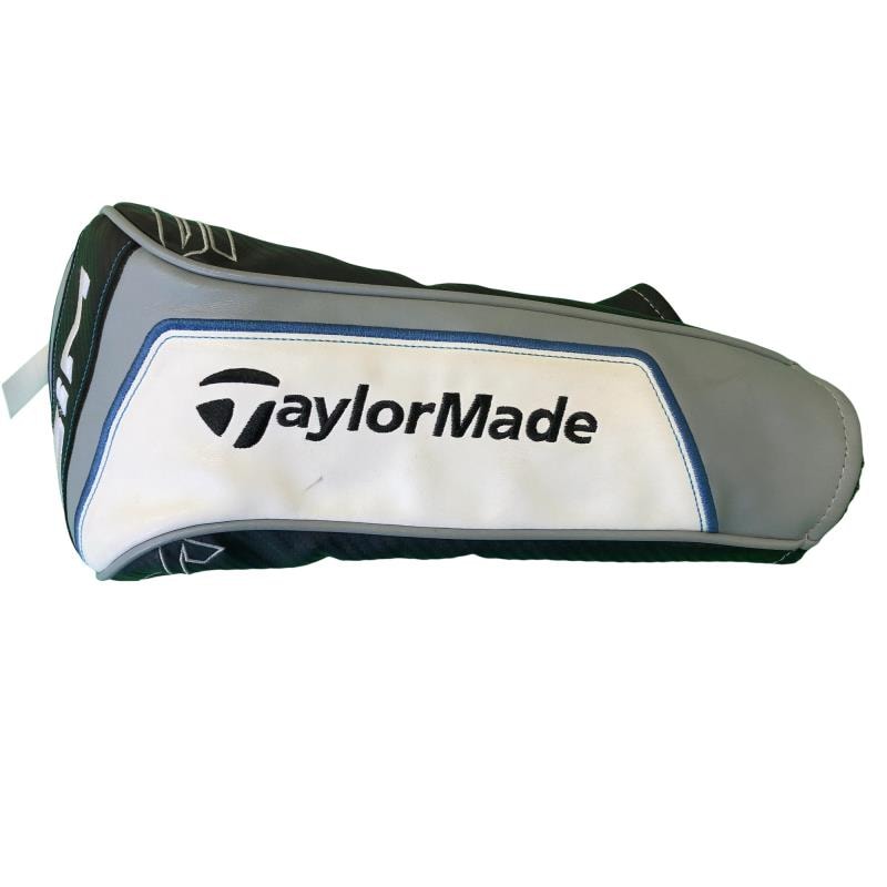 �r�h�l�@�l�`�w�@�@�X°