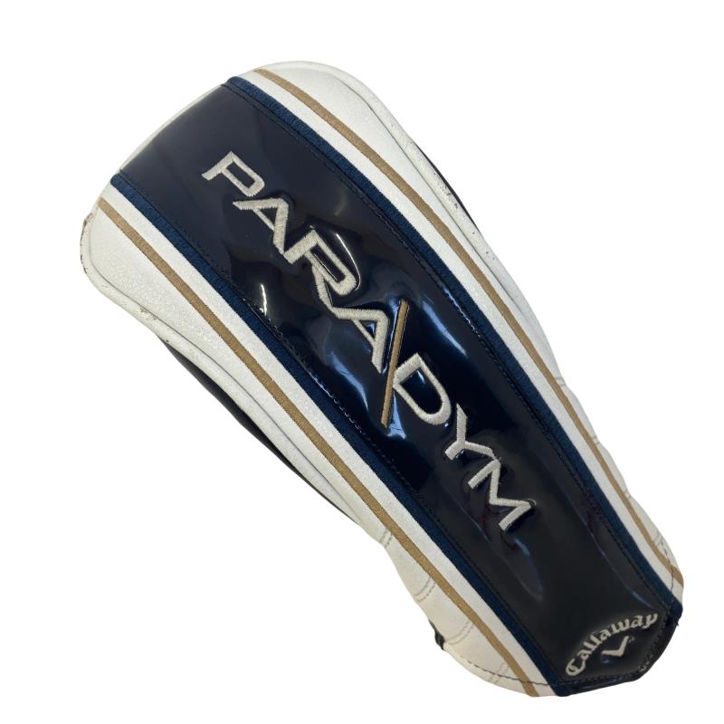 �o�`�q�`�c�x�l�@�������@�R�v