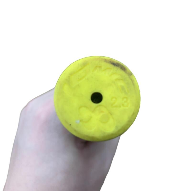 �o�h�m�f�@�f�k�h�c�d�@�Q�D�O�i�X�e���X�j�@�T�S°�^�P�Q°�@�r�r