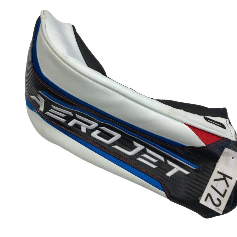 �����������@�`�d�q�n�i�d�s�@�k�r�@�@�X°