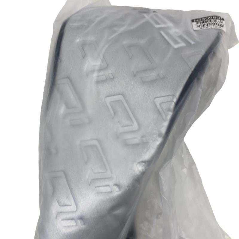 �p���R�T�@�P�O�D�T°