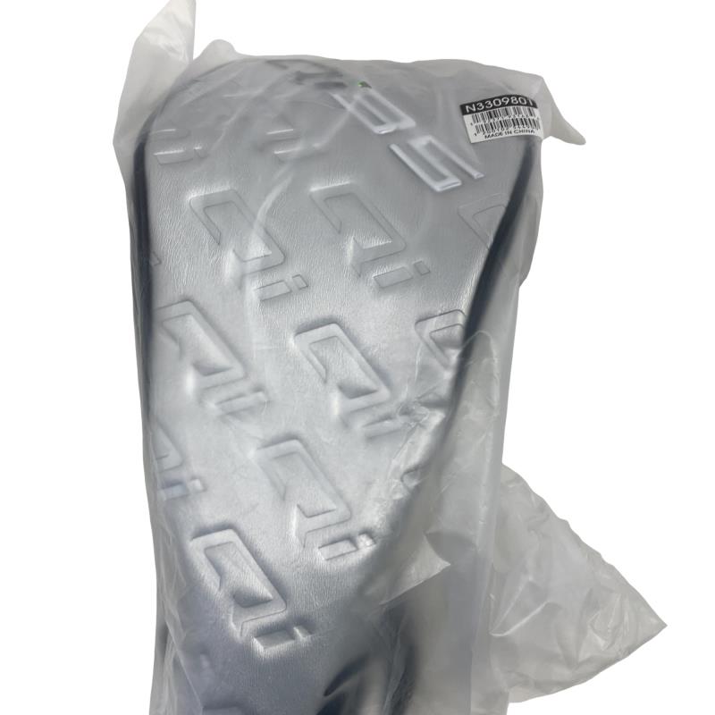 �p���R�T�@�P�O�D�T°