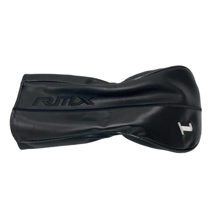 �q�l�w�@�u�c�^�q�i�Q�O�Q�S�j�@�P�O�D�T°