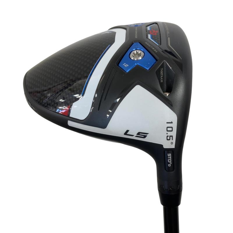 �����������@�`�d�q�n�i�d�s�@�k�r�@�P�O�D�T°