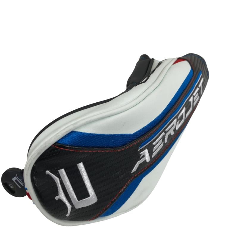 �����������@�`�d�q�n�i�d�s�@�R�v