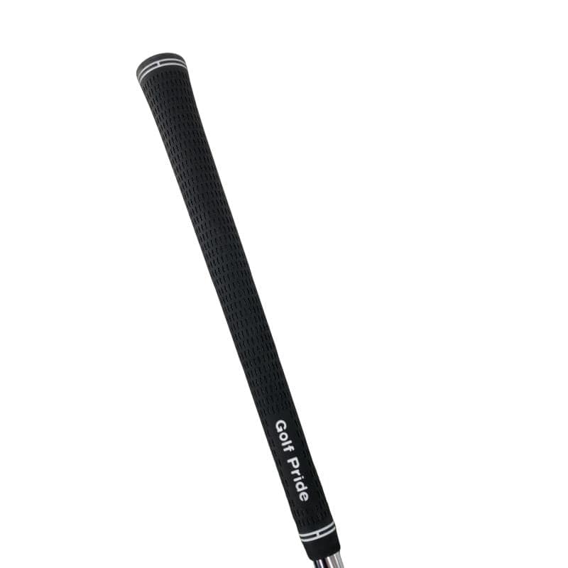 �r�q�h�w�n�m�@�y�w���V�@�@�U�r�i���{���F�U�{�Z�b�g�j