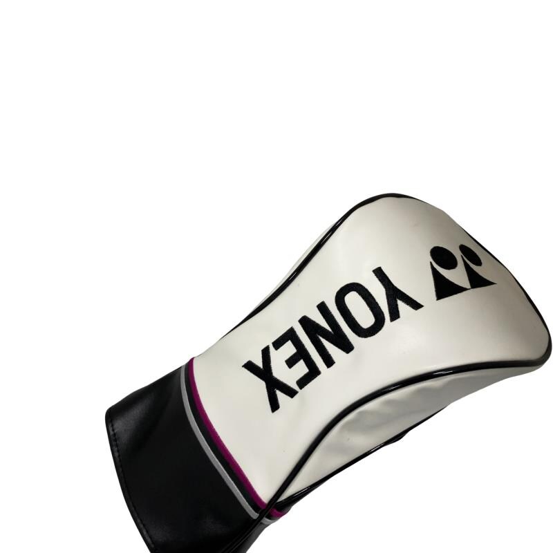 �d�y�n�m�d�@�f�s�@�s�x�o�d�|�c�@�}�[���^�i�Q�O�Q�S�j�@�P�O�D�T°