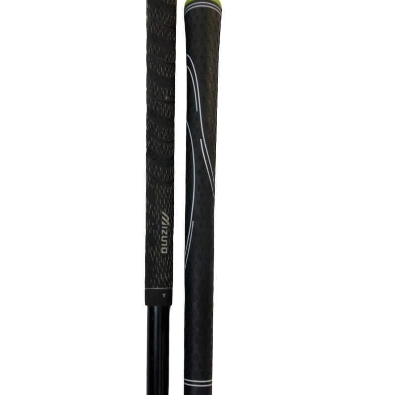 �i�o�w�@�d�R�P�O�@�@�W�r�i���{���F�W�{�Z�b�g�j