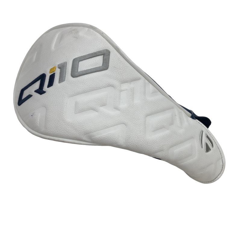 �p���P�O�@�P�O�D�T°