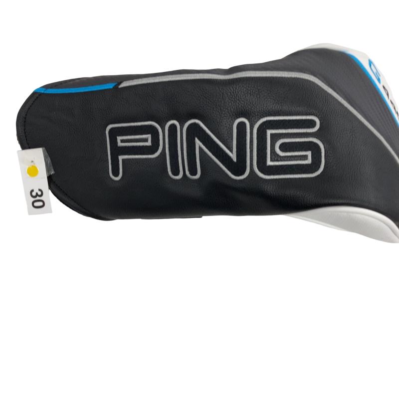 �f�S�S�O�@�r�e�s�@�P�O�D�T°