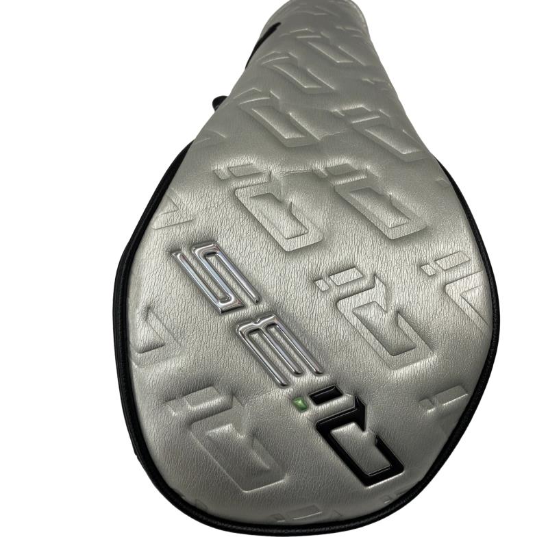 �p���R�T�@�@�X°