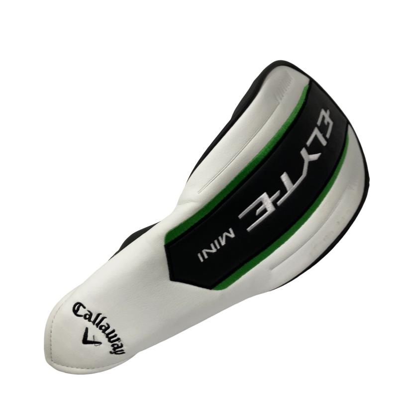 �d�k�x�s�d�@�l�h�m�h�@�c�q�h�u�d�q�@�P�R�D�T°