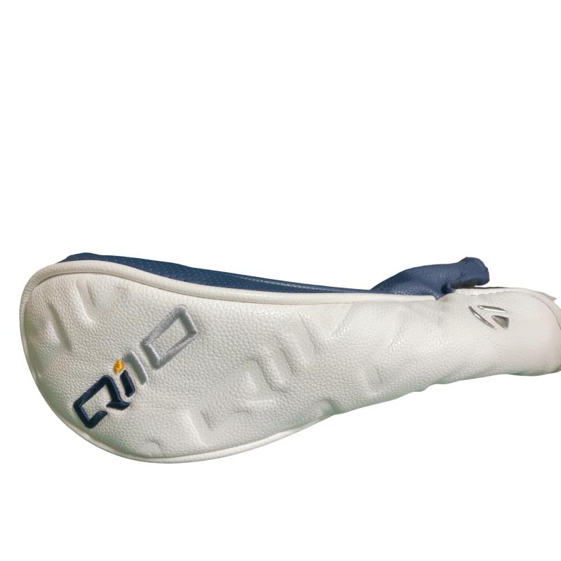 �p���P�O�@�t�S