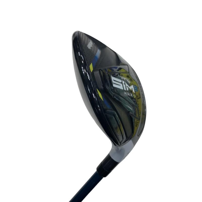 �r�h�l�Q�@�l�`�w�|�c�@�T�v