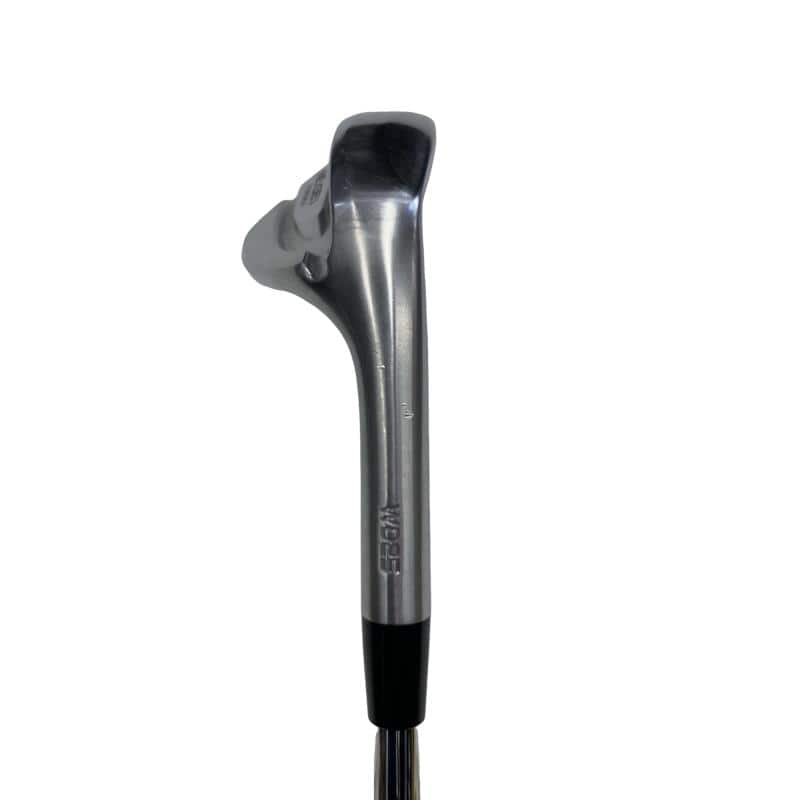 �m�d�w�f�d�m�@�e�n�q�f�d�c�@�v�d�c�f�d�i�Q�O�Q�T�j�@�T�U°�^�P�Q°�s