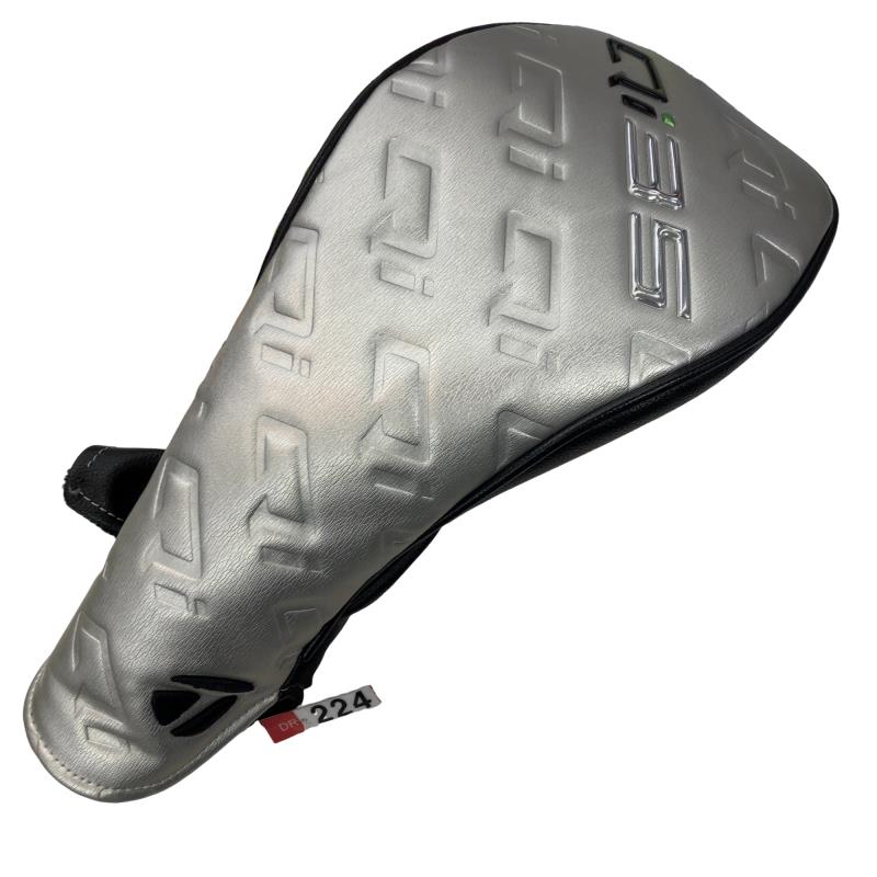 �p���R�T�@�l�`�w�@�P�O�D�T°