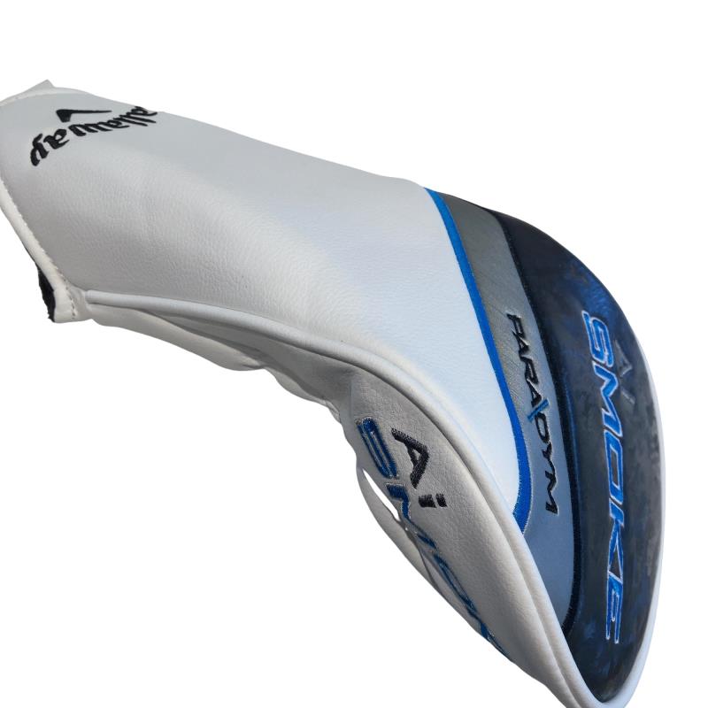 �o�`�q�`�c�x�l�@�`���@�r�l�n�j�d�@�s���@�R�S�O�@�l�h�m�h�@�P�R�D�T°