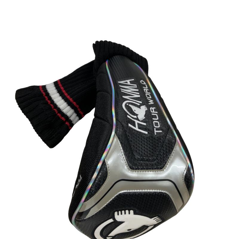 �s�n�t�q�@�v�n�q�k�c�@�s�v�V�Q�V�@�S�T�T�@�P�O�D�T°