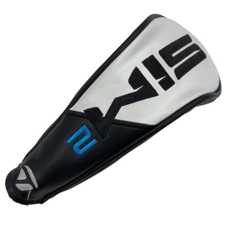 �r�h�l�Q�@�t�Q