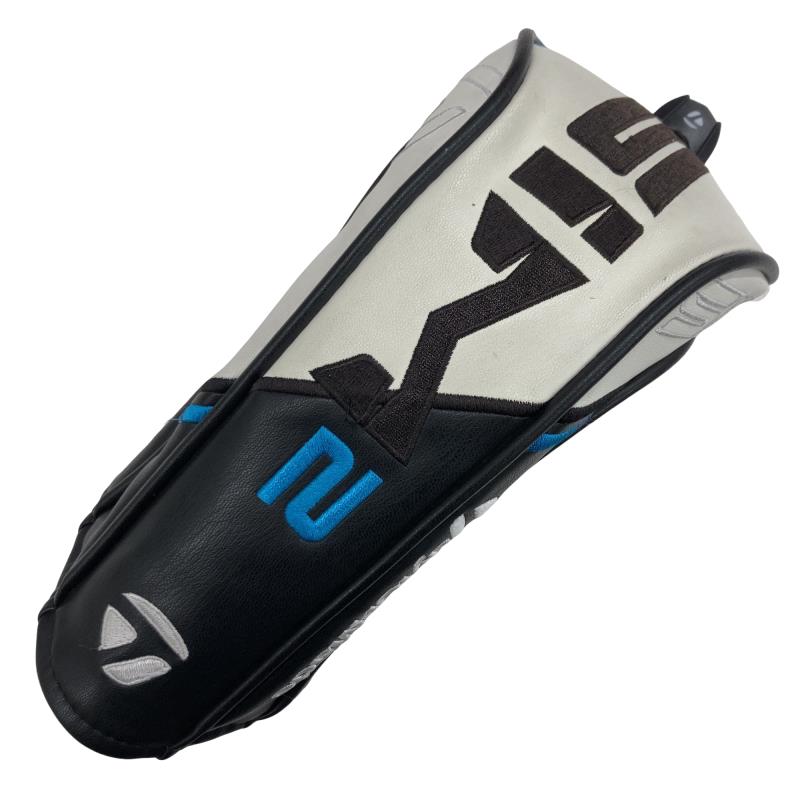 �r�h�l�Q�@�R�v