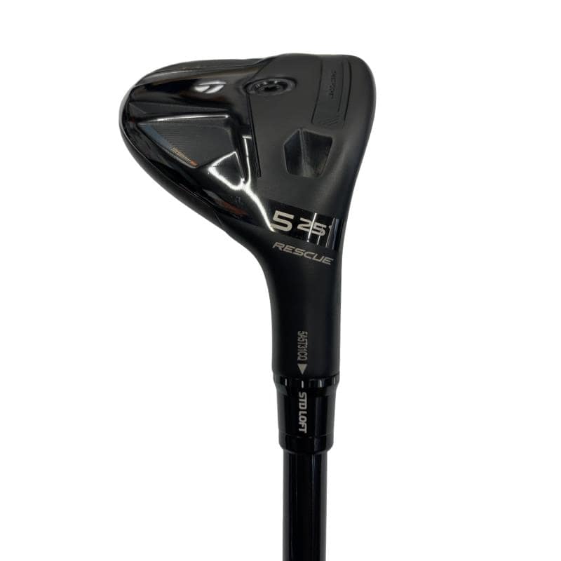 �p���S�c�@�t�T