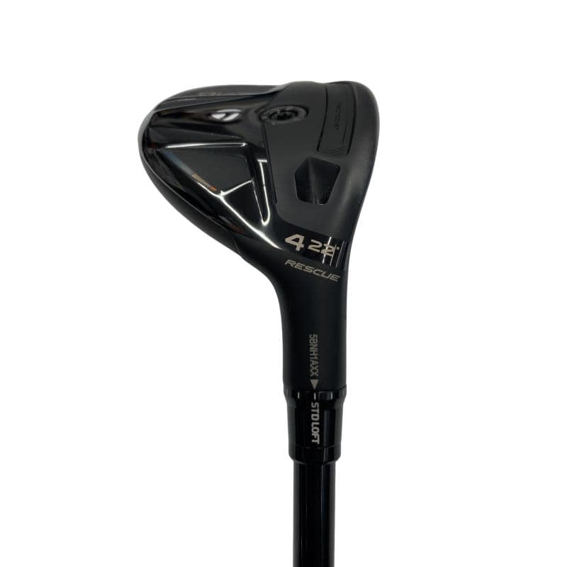 �p���S�c�@�t�S