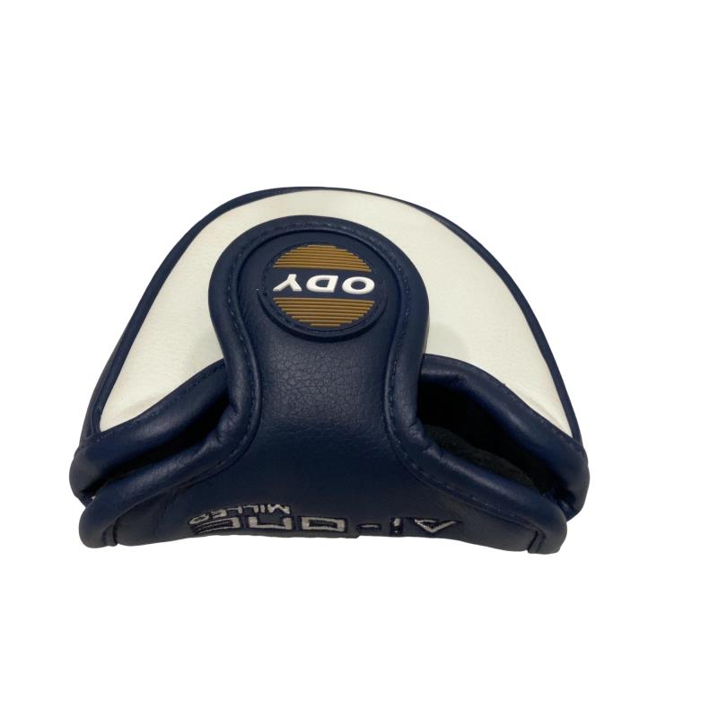 �`���|�n�m�d�E�l�h�k�k�d�c�@�d�h�f�g�s�@�s�@�R�S�C���`