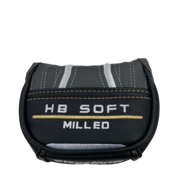 �b�����������������@�g�a�@�r�n�e�s�@�l�h�k�k�d�c�@�P�P�@�R�S�C���`�@���t�e�B