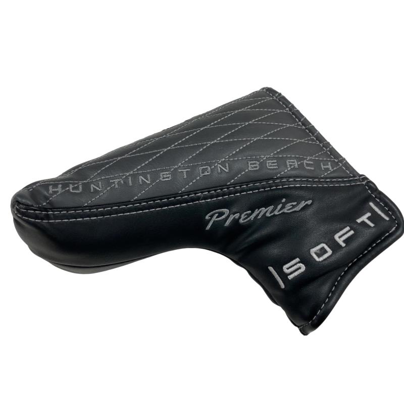 �b�����������������@�g�t�m�s�h�m�f�s�n�m�@�a�d�`�b�g�@�r�n�e�s�@�o�������������@�S�@�R�S�C���`�@���t�e�B