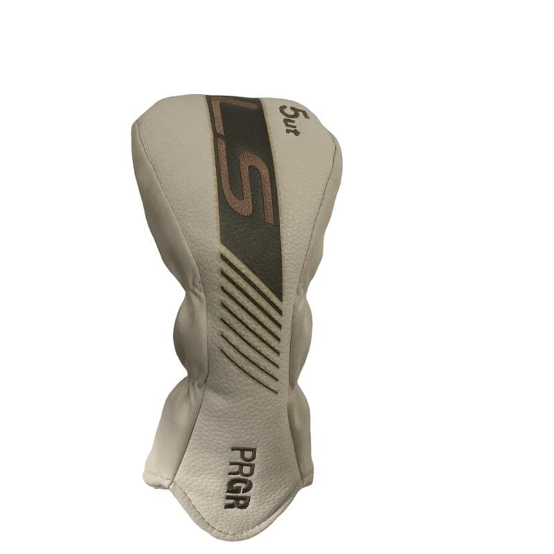 �k�r�i�Q�O�Q�R�j�@�t�T