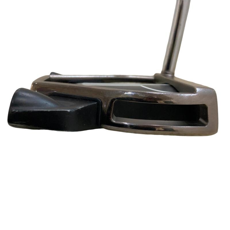 �q���������@���������{�@�r�o�h�c�d�q�@�R�S�C���`