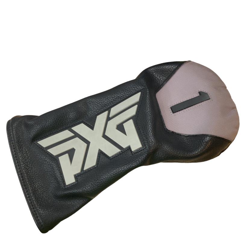 �o�w�f�@�O�W�P�P�w�@�f�d�m�S�@�@�X°