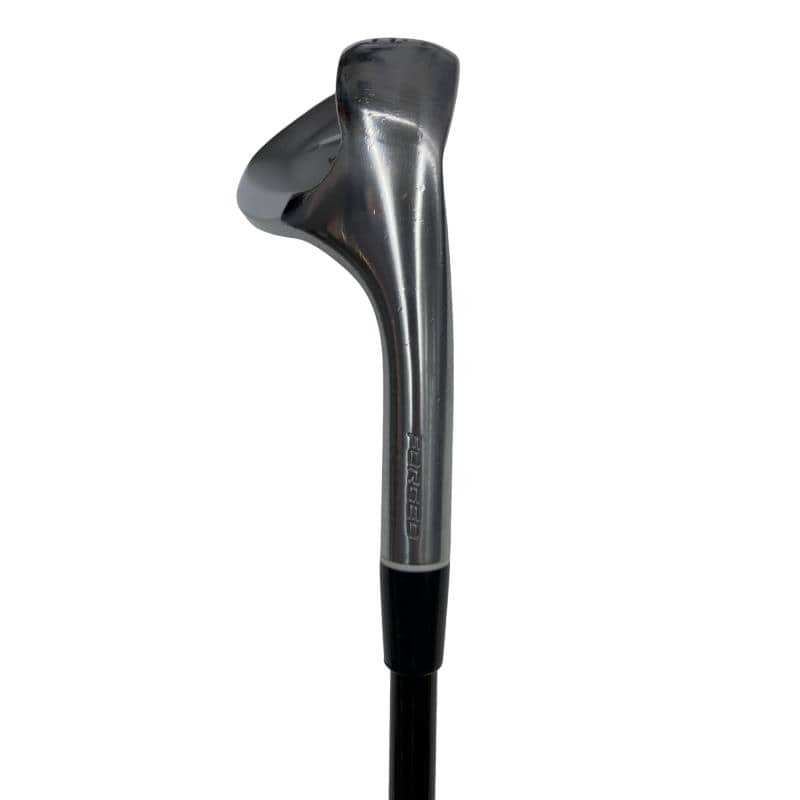 �c�i�|�T�@�T�W°